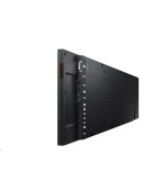 SMART Signage stretch LED SH37R 37" LH37SHREBGBXEN