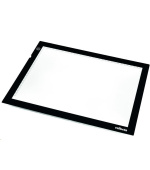 Reflecta LightPad A4 LED prosvětlovací panel