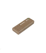 GOODRAM Flash Disk 32GB UME3, USB 3.0, ECO FRIENDLY