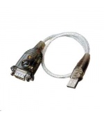 ATEN USB - RS 232 převodník Aten
