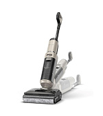 Tineco FLOOR ONE S5 Stretch Gold
