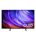 Samsung QE48S85HAEXXH 48" TV OLED, 3840 x 2160, 120 Hz VRR (100 Hz nativně), Tizen Smart TV, HDMI, USB, Wi-Fi, BT