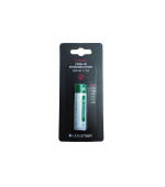 Ledlenser akumulátor 18650 3000mAh