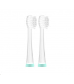 TrueLife SonicBrush Kid G Heads Small