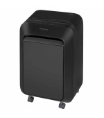 Skartovač Fellowes LX 210