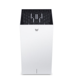 Acer Connect Predator T7 wifi 7 router, EU plug