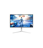 Philips Evnia/27M2N6501L/26,5"/QD-OLED/QHD/240Hz/0,03ms/Bílá/3R