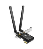 TP-link Archer TX55E AX3000 PCI Express