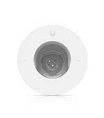 Ubiquiti UACC-G6-PTZ-ICM-W, G6 PTZ In-Ceiling Mount, bílá