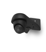 Ubiquiti UACC-Camera-AM-B - Camera Arm Mount, držák pro UVC-G5-Turret-Ultra, černá