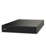 APC Easy UPS ONLINE SRV RM 72V Battery Pack for 2/3 kVA Ext. Runtime Model