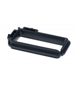Toolless Cable Management Rings (Qty 10)