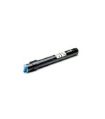 EPSON Toner cyan EPL-C8000/8200 (6k str)