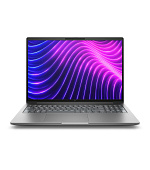 HP ZBook X/G2i 16/U5-336H/16"/WUXGA/T/24GB/512GB/RTX 500/W11P/Silver/3R On-Site