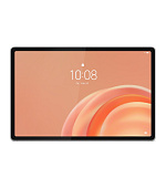 Lenovo Tab Plus Gen 2/ZAHT0126CZ/12,1"/2560x1600/8GB/256GB/An16/Celestial White