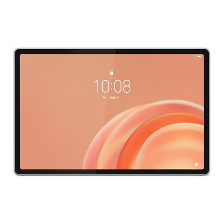 Lenovo Tab Plus Gen 2/ZAHT0126CZ/12,1"/2560x1600/8GB/256GB/An16/Celestial White
