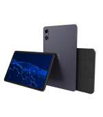 iGET SMART L43