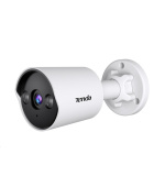 Tenda TC3B24C-PS(6mm) - venkovní PoE 4MPx Smart Full-Color kamera, Bullet