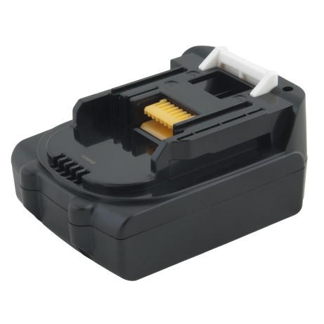 AVACOM baterie pro MAKITA BL 1415 Li-Ion 14,4V 2000mAh