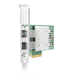 Broadcom BCM57412 Ethernet 10Gb 2-port SFP+ Adapter for HPE (P26259-B21)