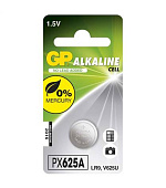 GP - 625A (LR9)