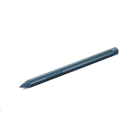 LENOVO Digital Pen 3