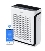 BAZAR - Levoit VITAL 100S PRO SMART chytrá čistička vzduchu - Poškozený obal (Komplet)
