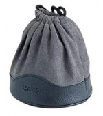 Canon LP 814 pouzdro na objektiv