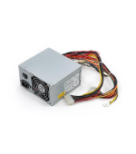 Synology PSU 500W 24p+20p+4p