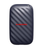 SanDisk externí SSD 1TB Extreme Portable, USB-C 3.2, (R: 600MB/s)