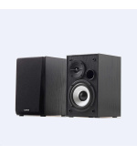 EDIFIER reproduktory R980T, 24W, černá