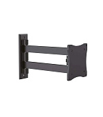 Držák na monitory Tv Fiber Mounts FM102G