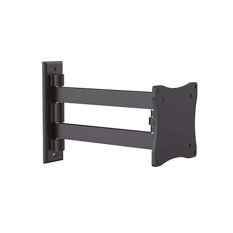 Držák na monitory Tv Fiber Mounts FM102G