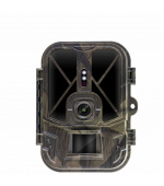 EVOLVEO StrongVision PRO WiFi, fotopast/bezpečnostní kamera