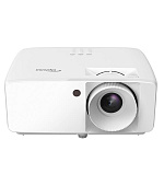 Optoma projektor HZ40HDR (DLP, FULL 3D, Laser, FULL HD, 4000 ANSI, pošk obal