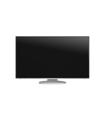 EIZO MT 27" EV2781-WT FlexScan, IPS, 2560x1440, 350nit, 1000:1, 5ms, USB-C, DP, HDMI, Repro, Bílý