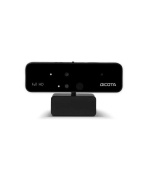 DICOTA Webcam PRO Face Recognition