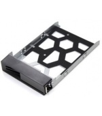 Synology DISK TRAY (Type R2)