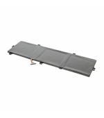 Neoriginalni baterie 39.3Wh Li-Pol 11.55V 3400mAh