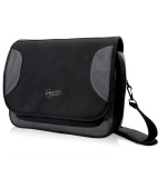 ARCTIC MB 201 (Messender Bag 12")