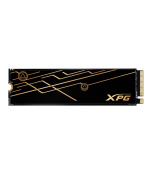 ADATA MARS 970 PLUS/2TB/SSD/M.2 NVMe/Černá/Heatsink/5R