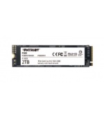 PATRIOT P300/2TB/SSD/M.2 NVMe/5R