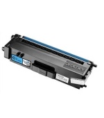Brother TN-328C, toner cyan, 6 000 str.