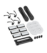 Tapo RVA110 1-Year Replacement Kit