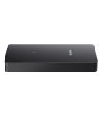 Yealink VCH51 Pro - box pro sdílení 4K, USB-C / BYOD / nabíjení PD
