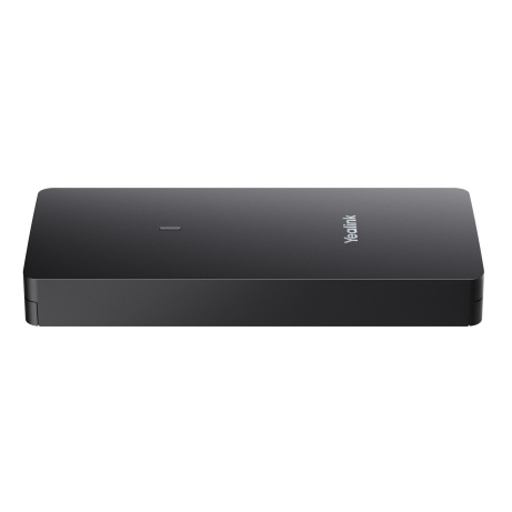 Yealink VCH51 Pro - box pro sdílení 4K, USB-C / BYOD / nabíjení PD