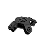 3D polyamidový tlumič vibrací kompatibilní s KC02, KC03, KC04