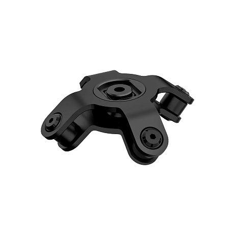 3D polyamidový tlumič vibrací kompatibilní s KC02, KC03, KC04
