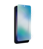 ZAGG Invisible Shield Flex XTR2 ECO hybridní sklo Samsung Galaxy S23