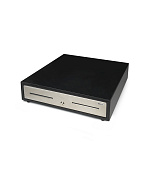 Pokladní zásuvka SAFESCAN HD-4646S